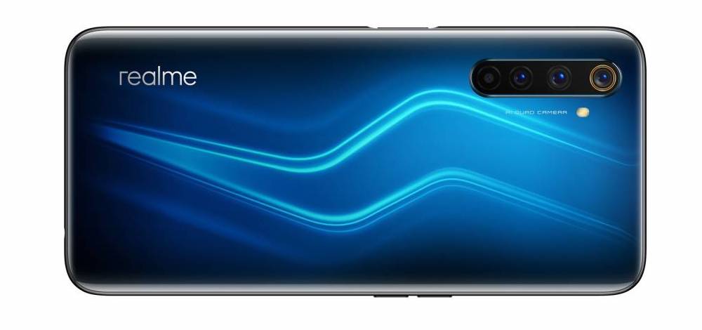 realme 6 pro class="wp-image-1140322" 