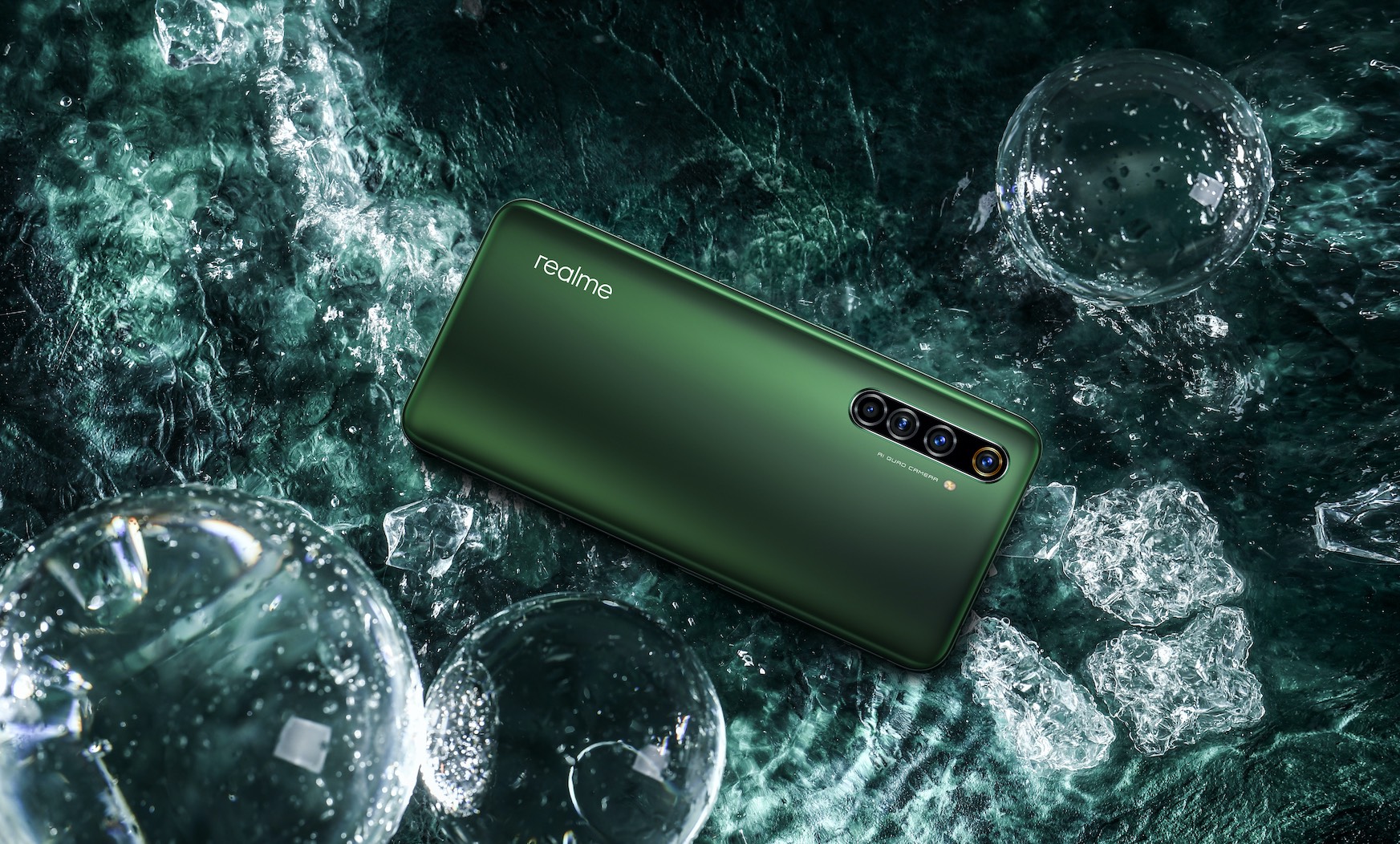 realme x50 pro 1 class="wp-image-1144852" 
