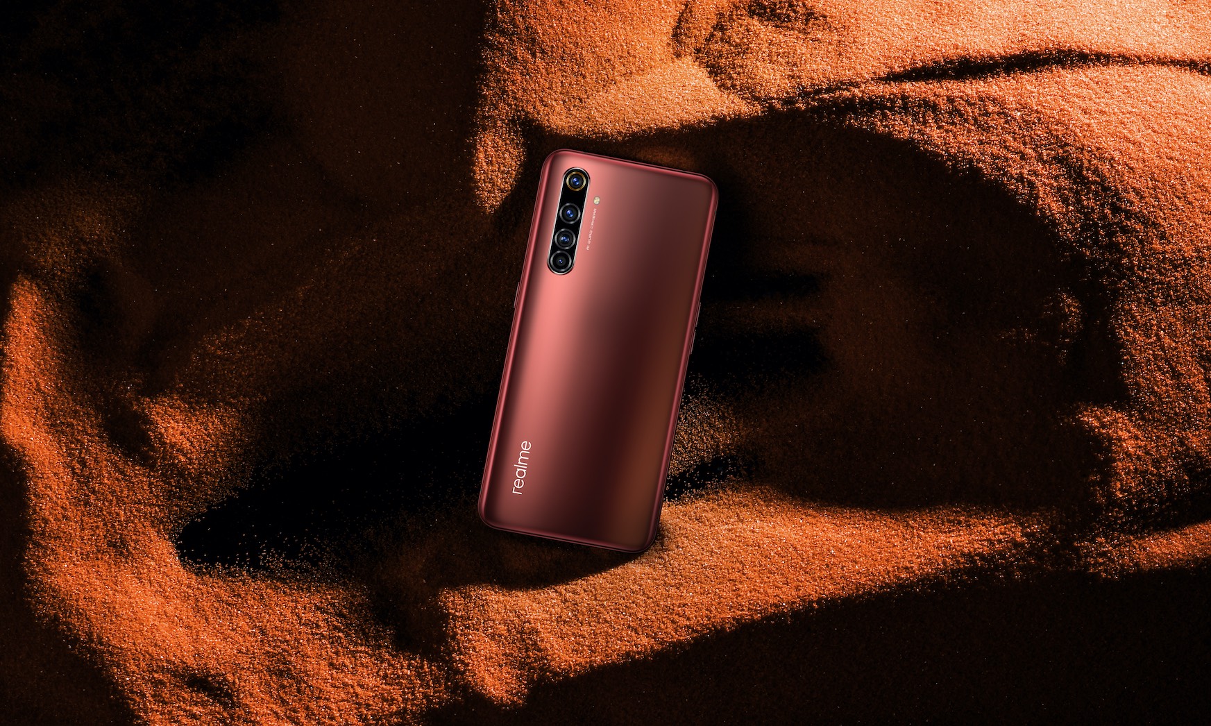 realme x50 pro 2 class="wp-image-1144855" 