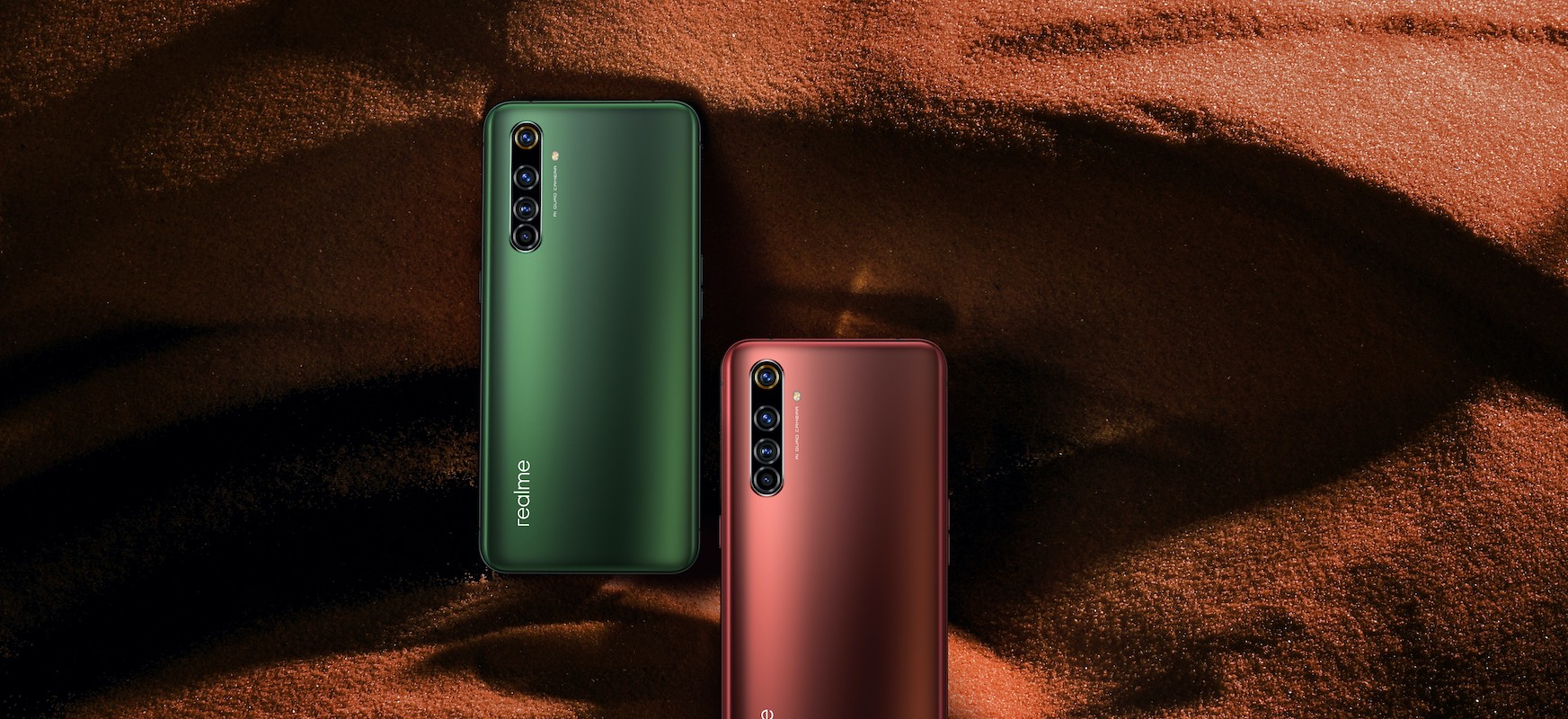 realme x50 pro 3