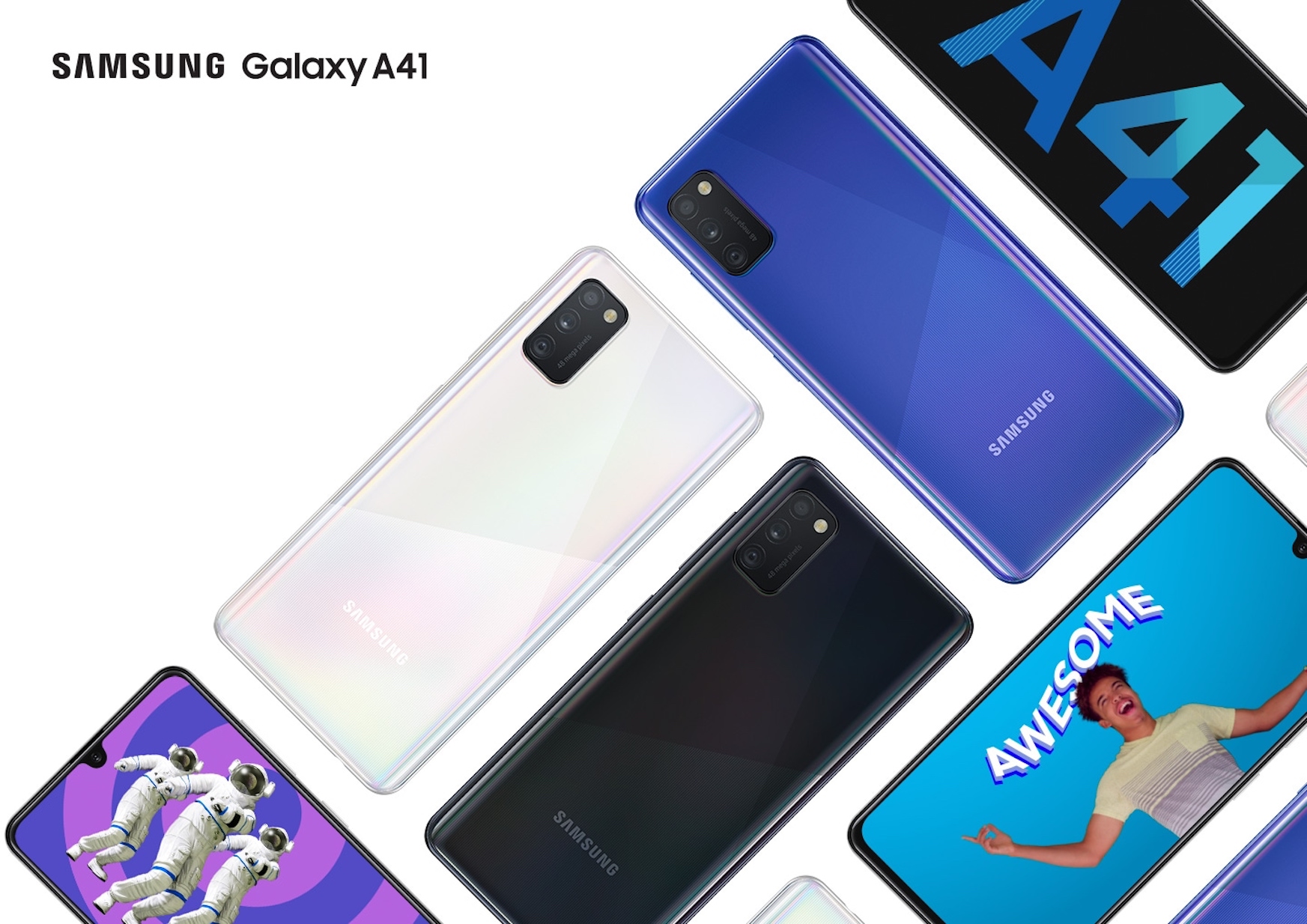 samsung galaxy a41 specyfikacja cena class="wp-image-1140013" 