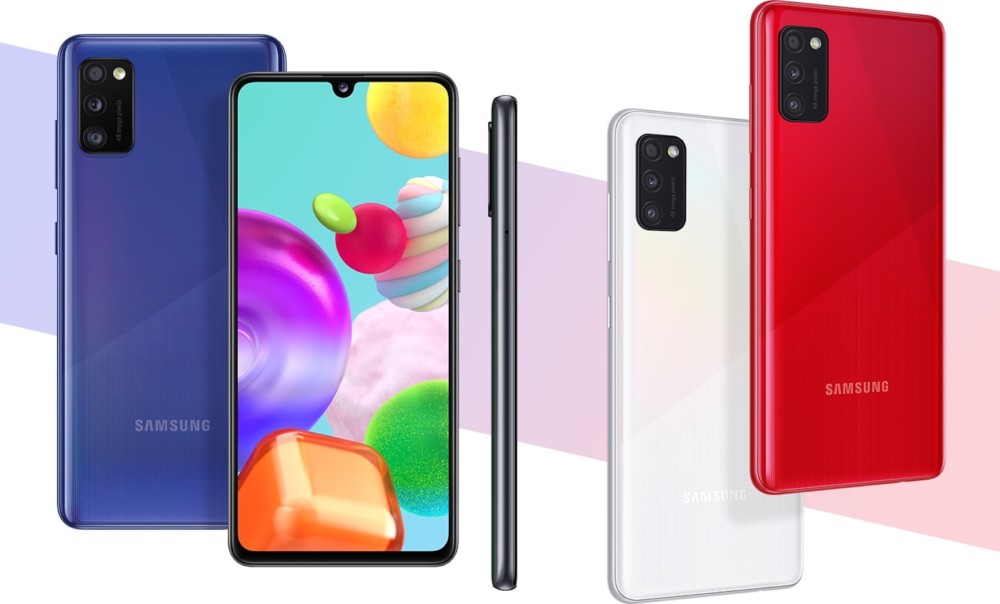 samsung galaxy a41 specyfikacja cena class="wp-image-1140019" 