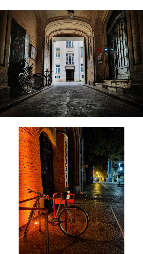 samsung fotografia nocna galaxy s20 ultra class="wp-image-1142677" 