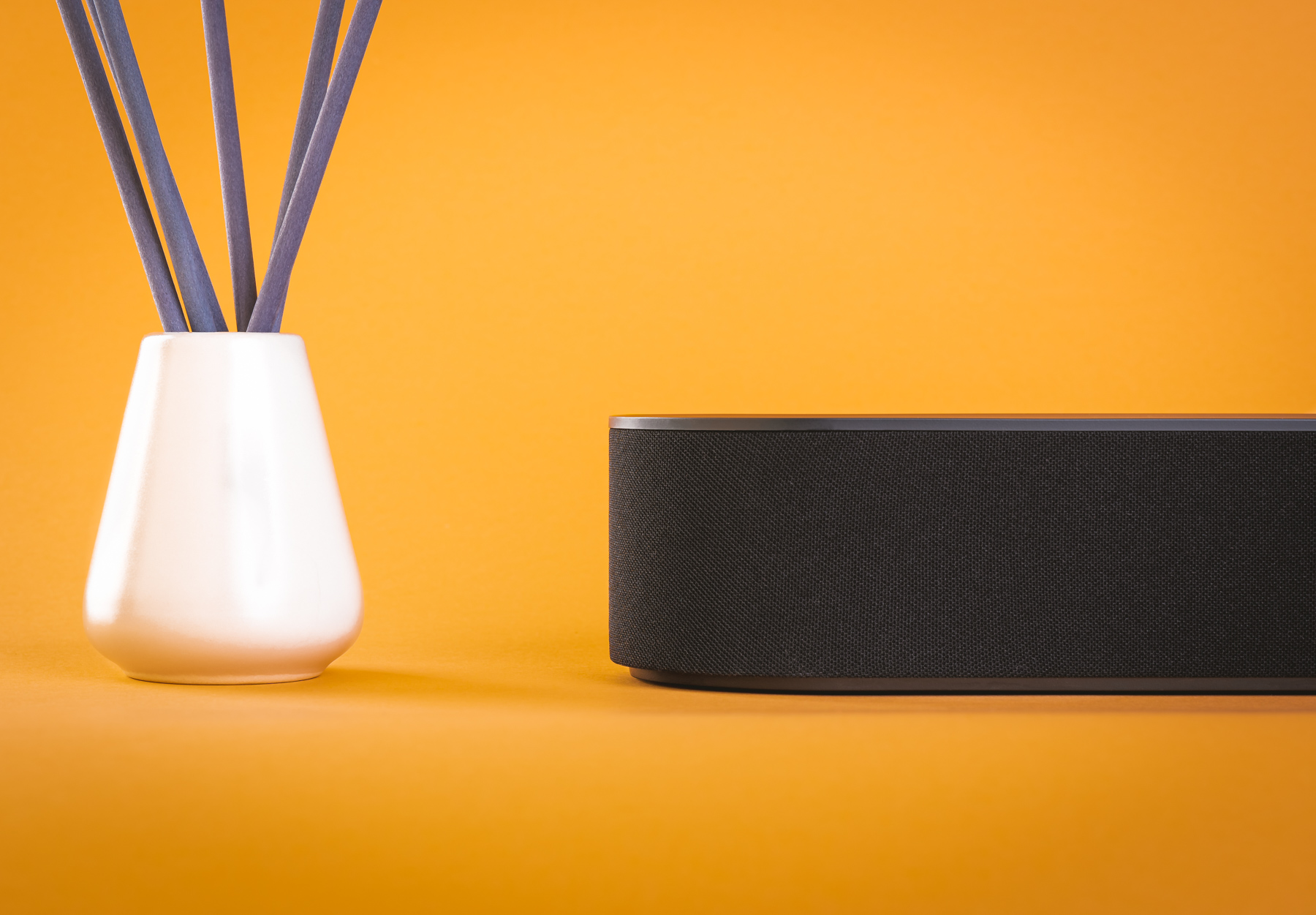 Najważniejszy sprzęt w moim salonie. Sonos Beam - opinia po kilku miesiącach