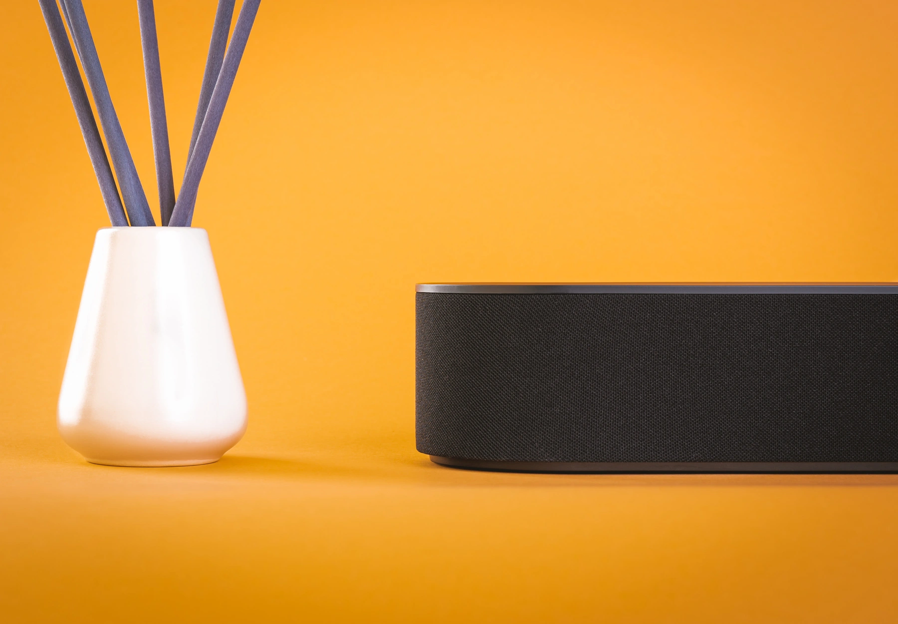Najważniejszy sprzęt w moim salonie. Sonos Beam - opinia po kilku miesiącach