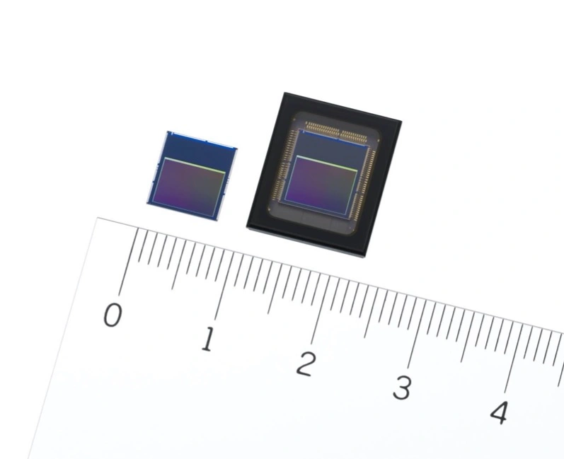 sony matryce ze sztuczną inteligencją class="wp-image-1146526" 