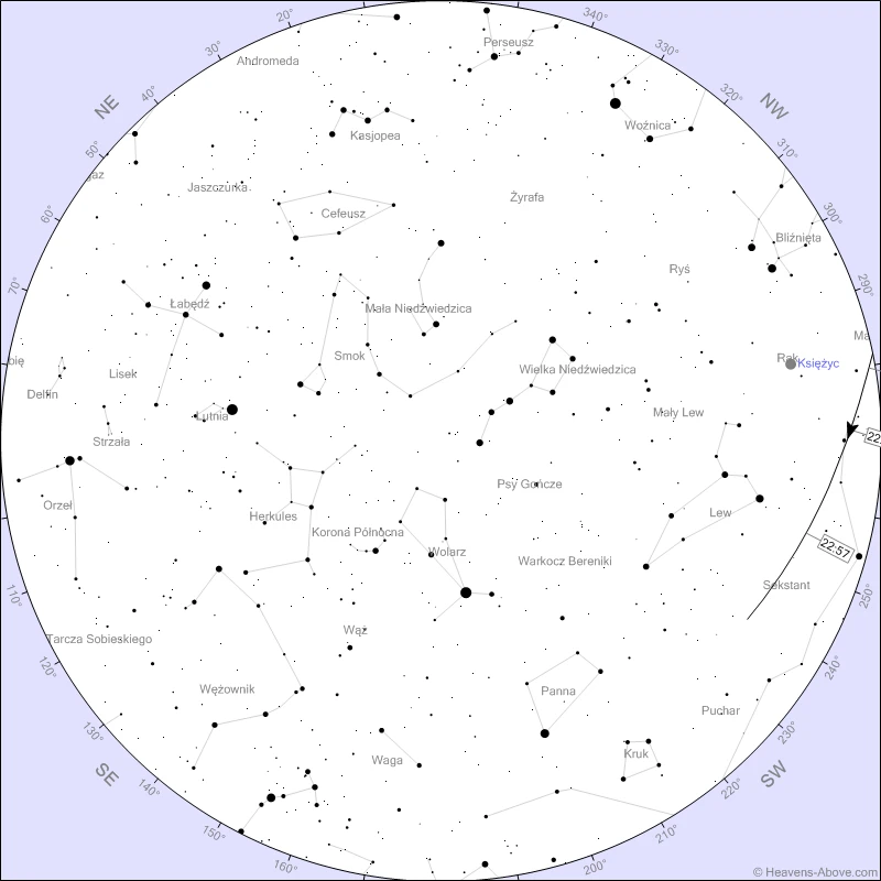 class="wp-image-1155499"