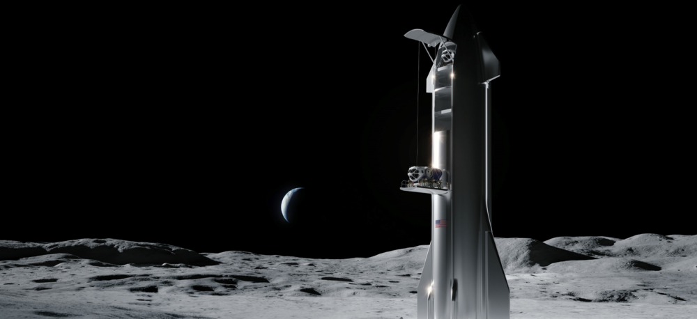 starship winda class="wp-image-1144483"