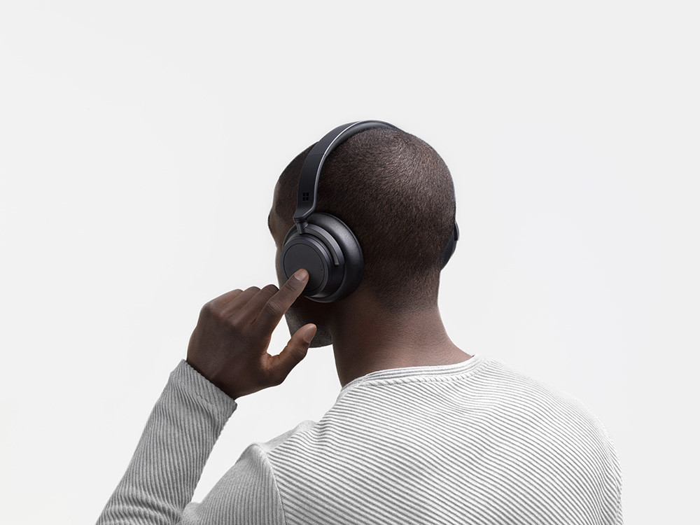 surface go 2 surface book 3 surface headphones 2 surface earbuds 