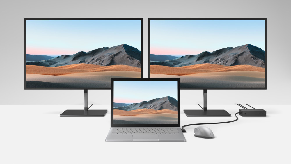 surface go 2 surface book 3 surface headphones 2 surface earbuds 
