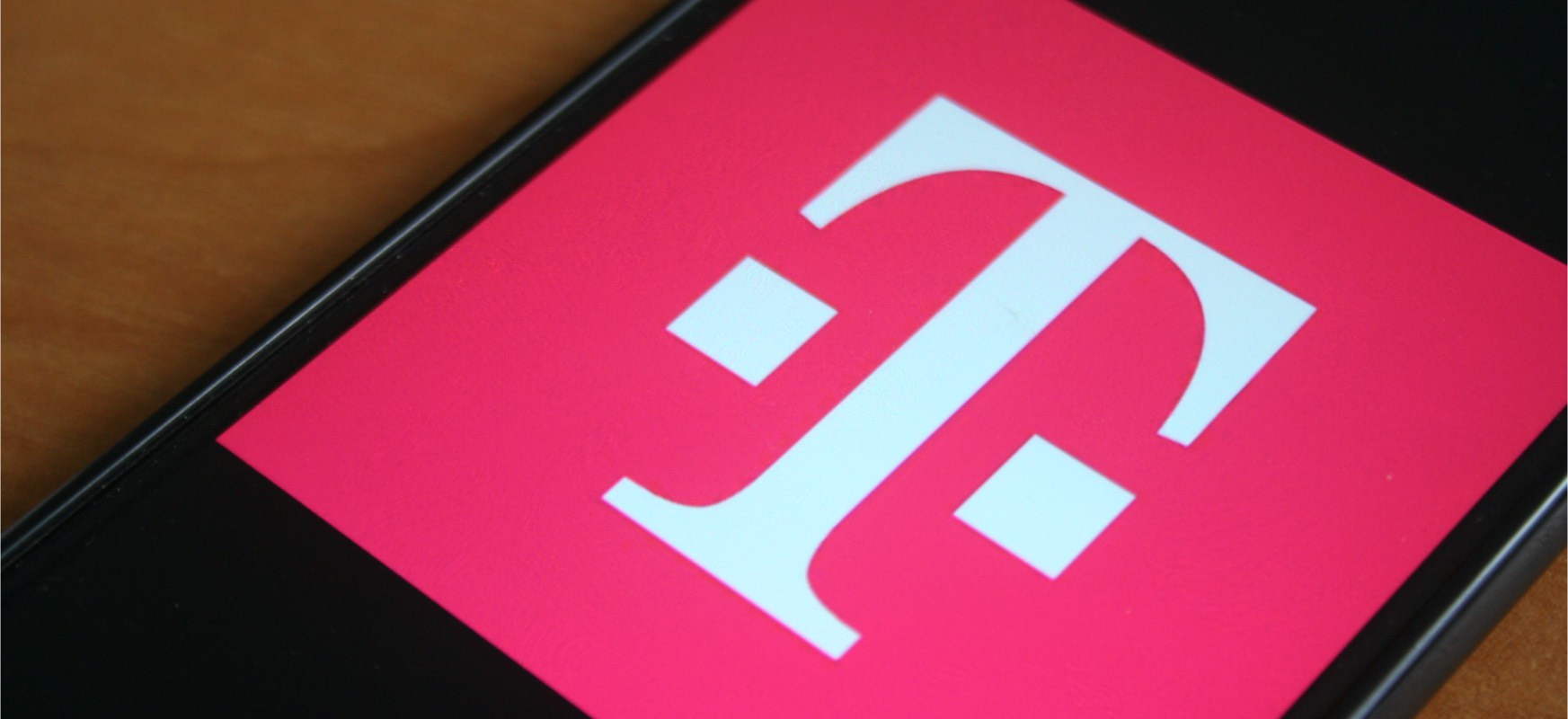 t-mobile roaming doplaty roam like at home