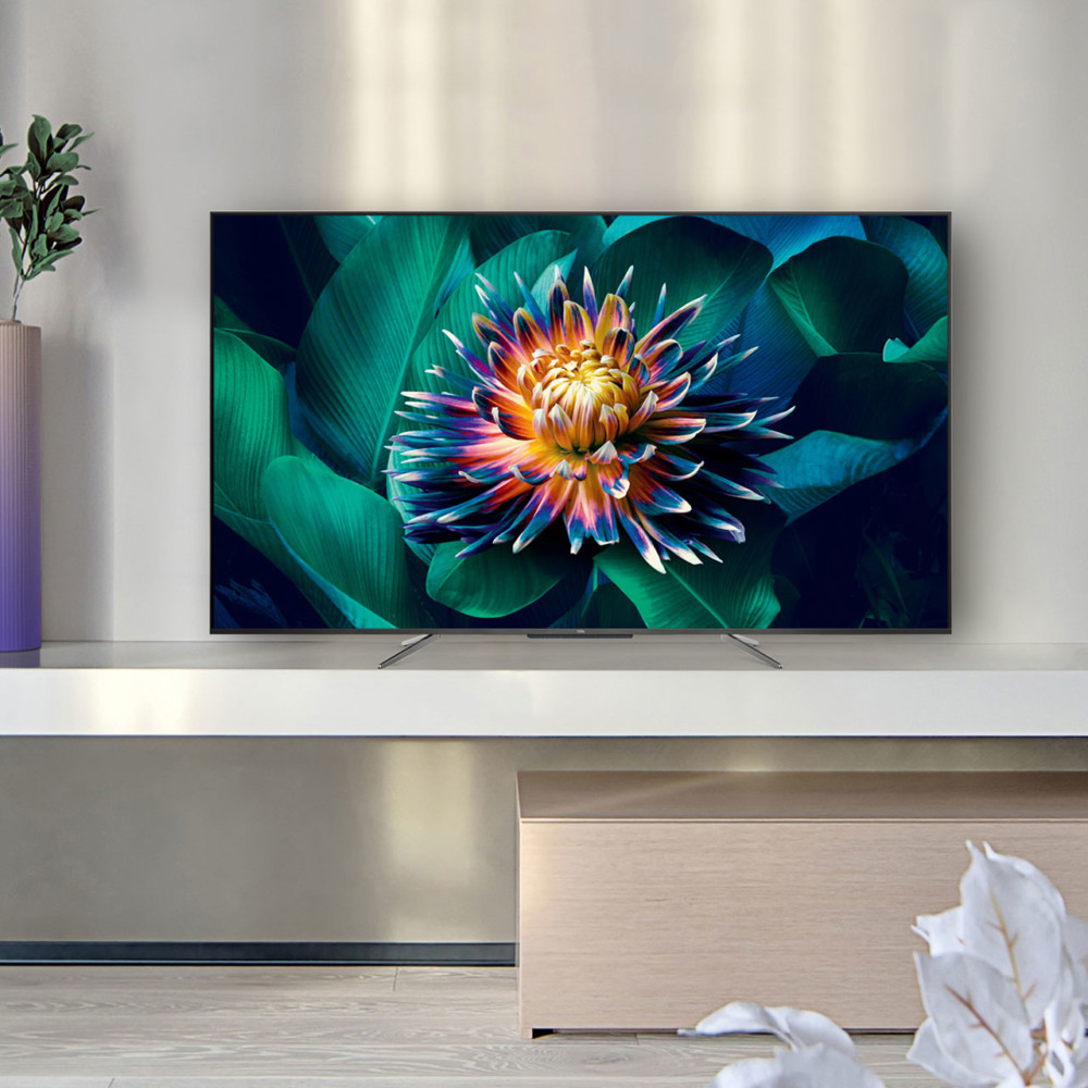tcl qled c71 c81 class="wp-image-1142158" 
