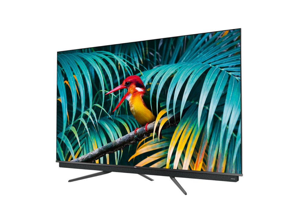 tcl qled c71 c81 class="wp-image-1142161" 