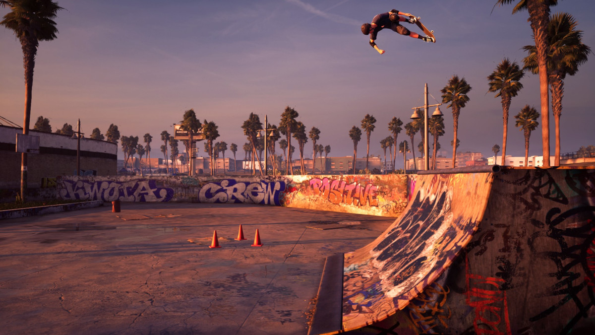 tony hawk's pro skater 1 and 2 remaster class="wp-image-1145278" 