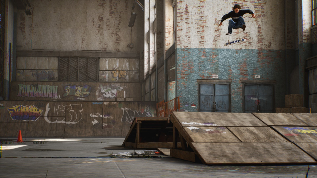 tony hawk's pro skater 1 and 2 remaster class="wp-image-1145284" 