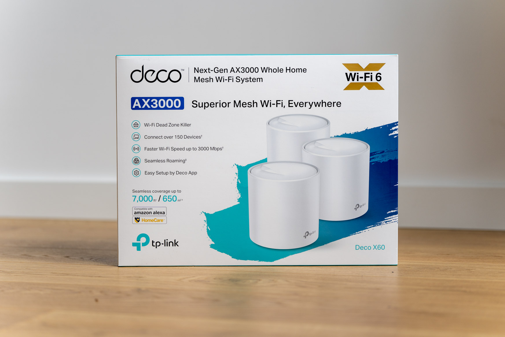 TP-Link Deco X60 class="wp-image-1155400" 