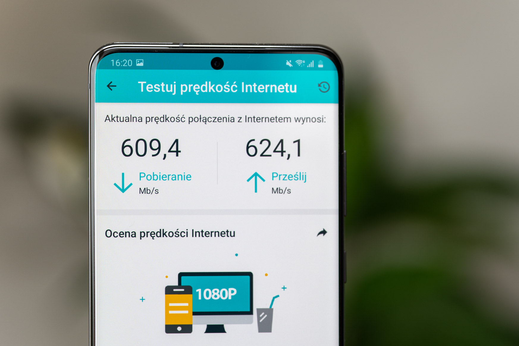 TP-Link Deco X60 class="wp-image-1155439" 
