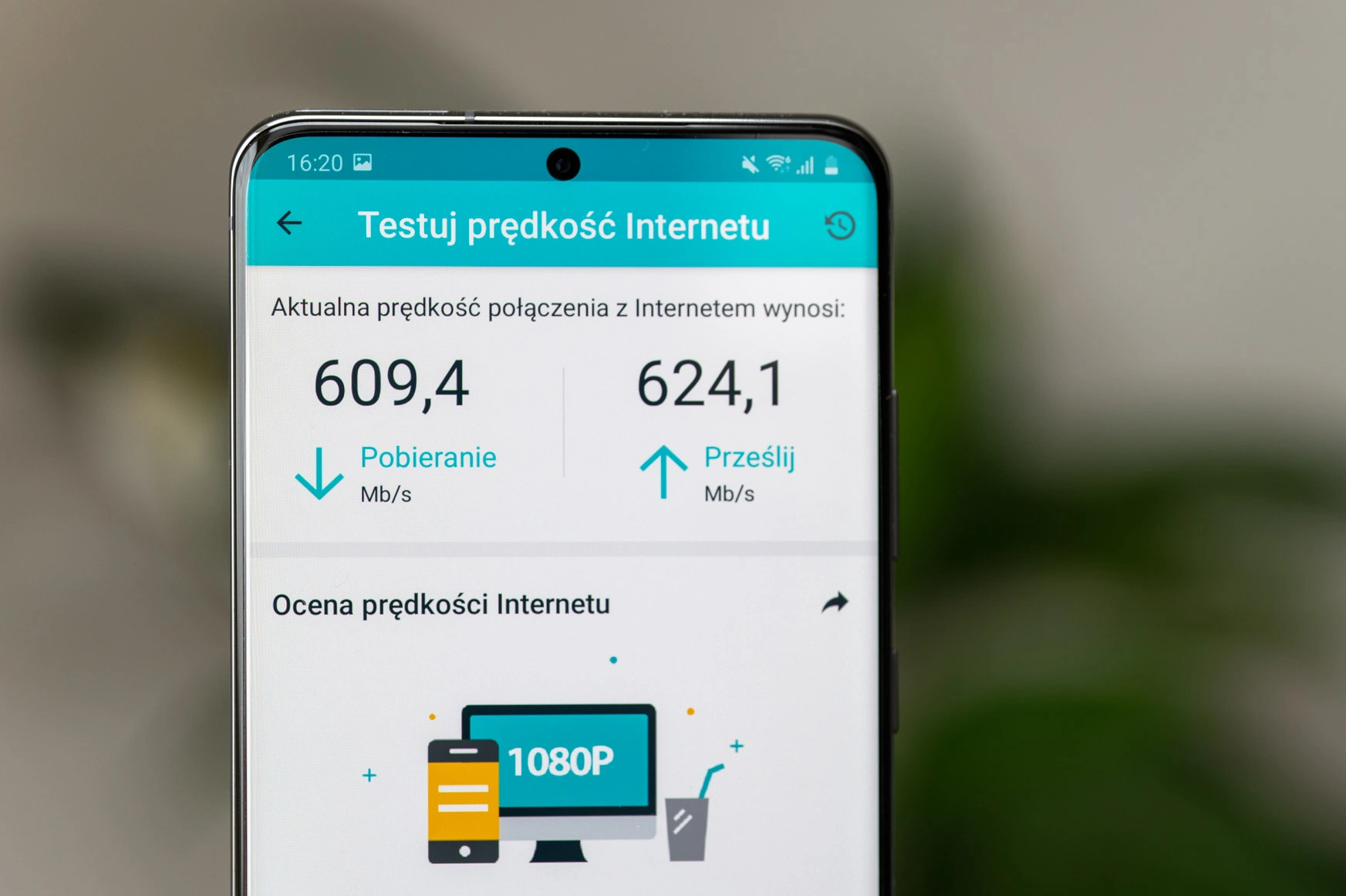 TP-Link Deco X60 class="wp-image-1155439" 