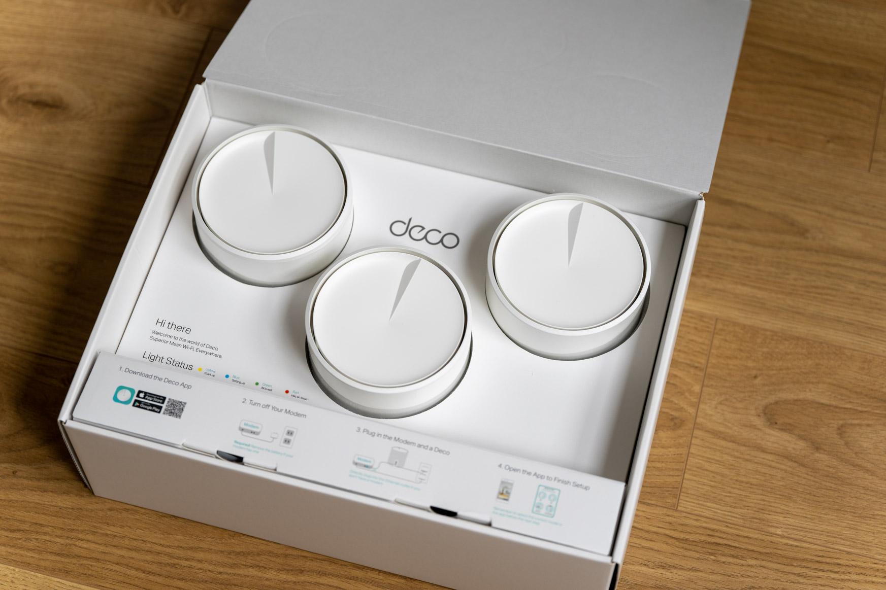 TP-Link Deco X60 class="wp-image-1155403" 