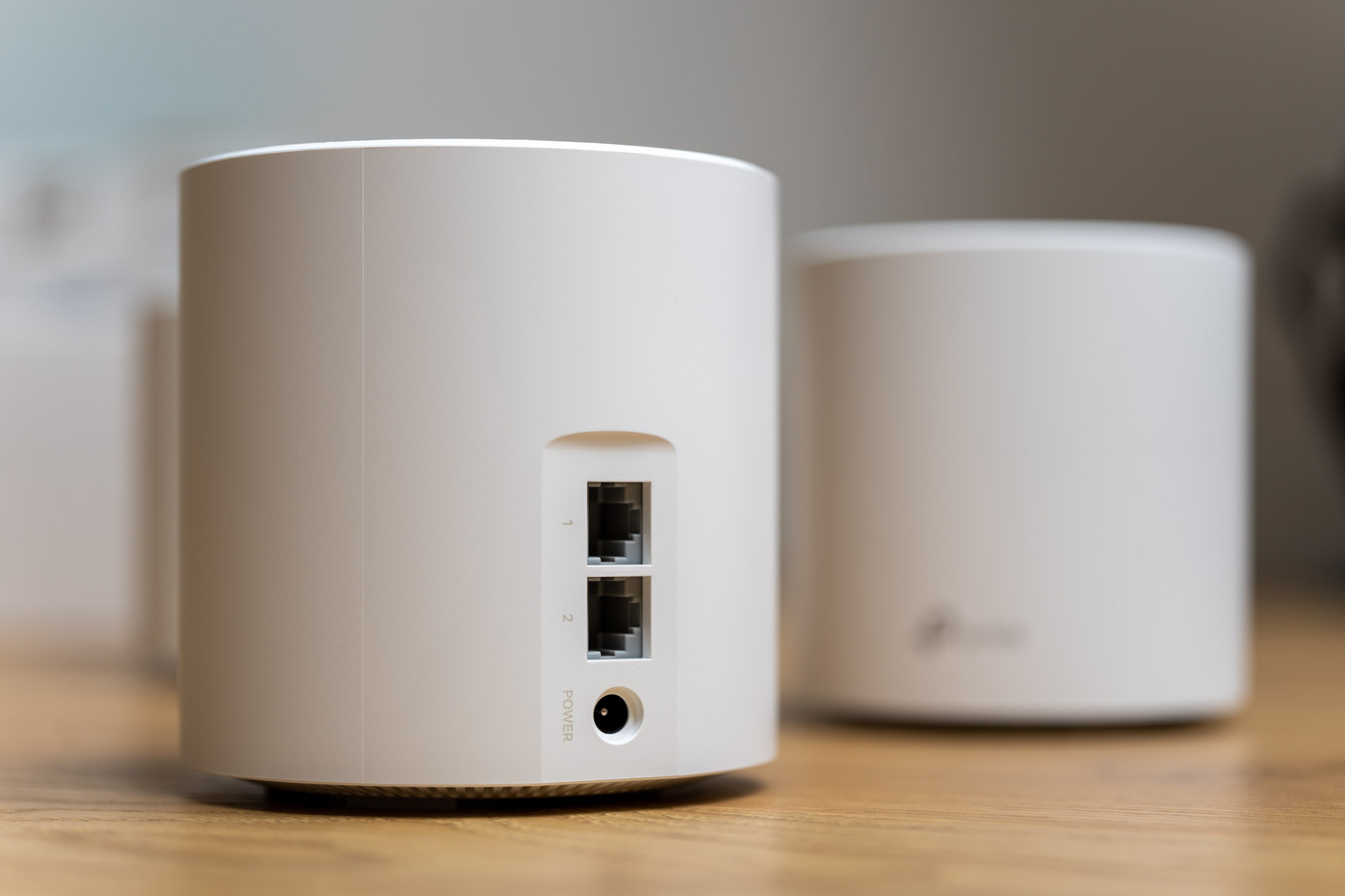 TP-Link Deco X60 class="wp-image-1155412" 
