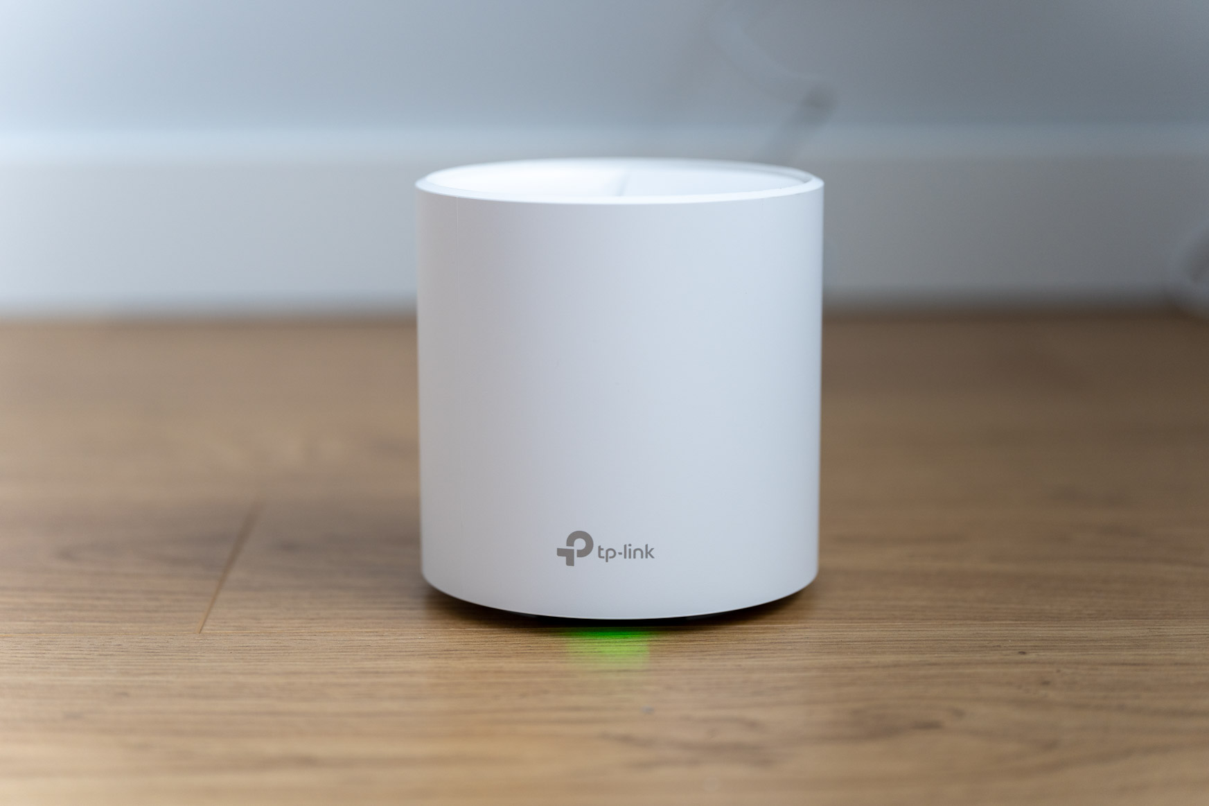 TP-Link Deco X60 class="wp-image-1155415" 