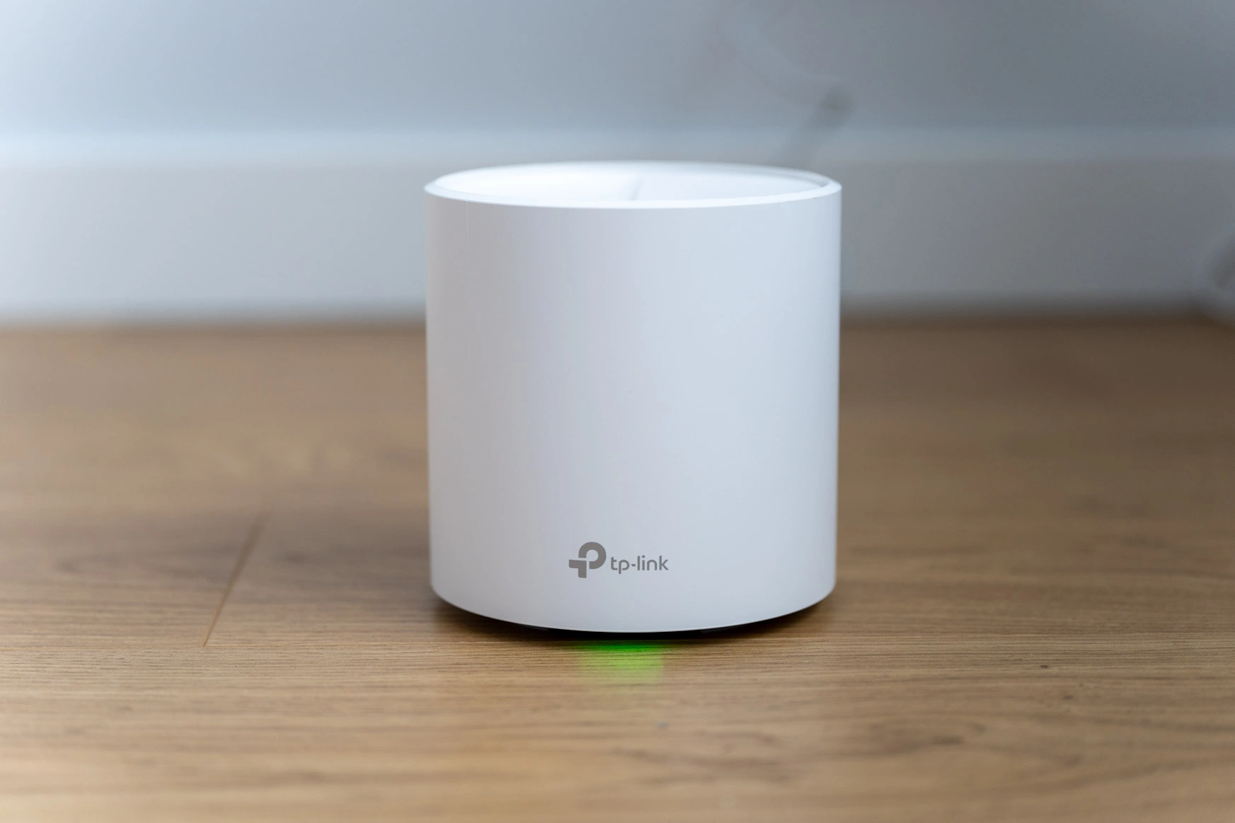 TP-Link Deco X60 class="wp-image-1155415" 