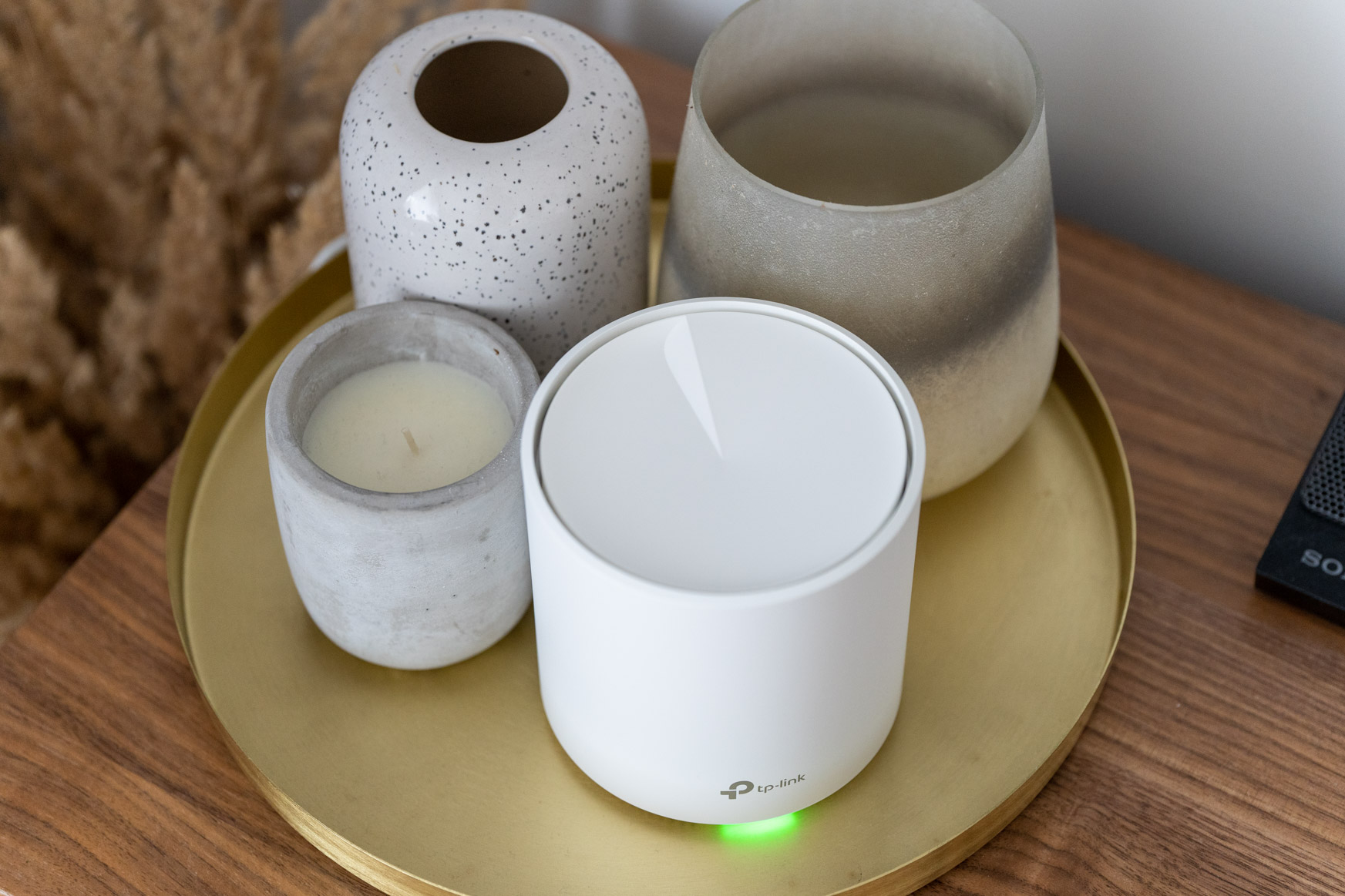 TP-Link Deco X60 class="wp-image-1155418" 