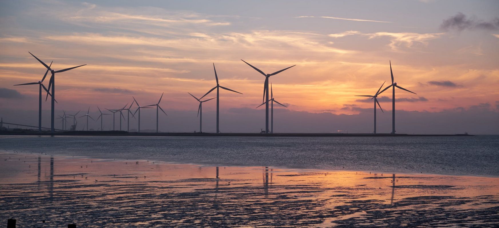 turbina wiatrowa bałtyk