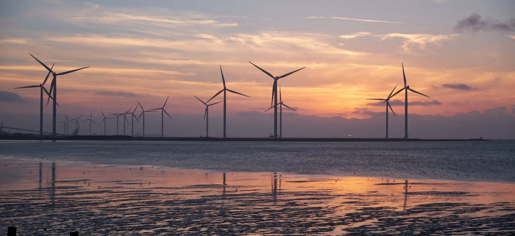 turbina wiatrowa bałtyk