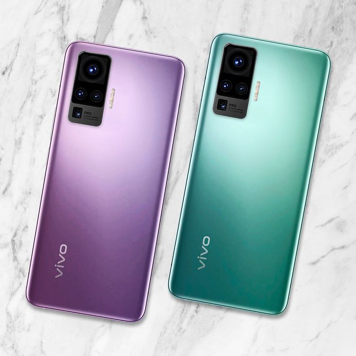 vivo x50 pro class="wp-image-1152193" 