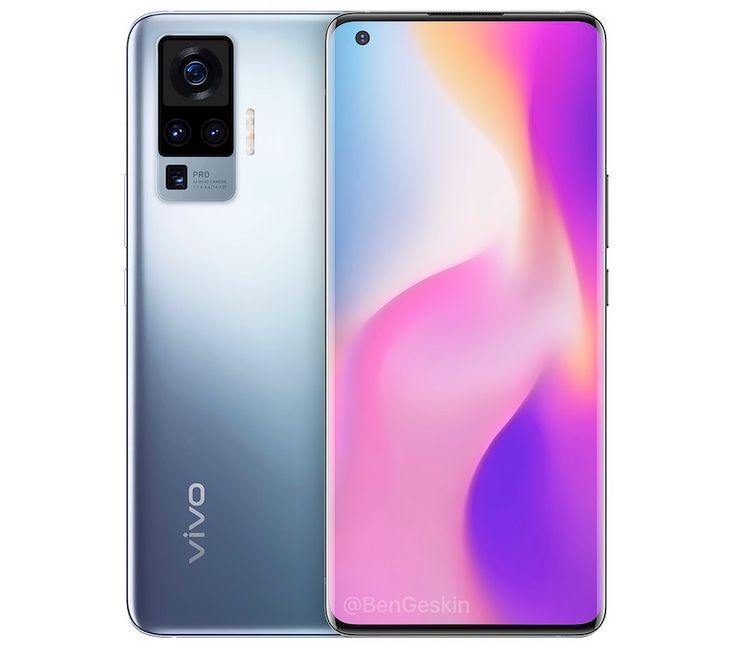 vivo x50 pro class="wp-image-1152190" 