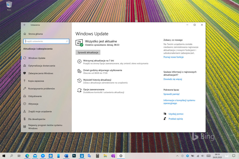 windows 10 2004 class="wp-image-1154074" 