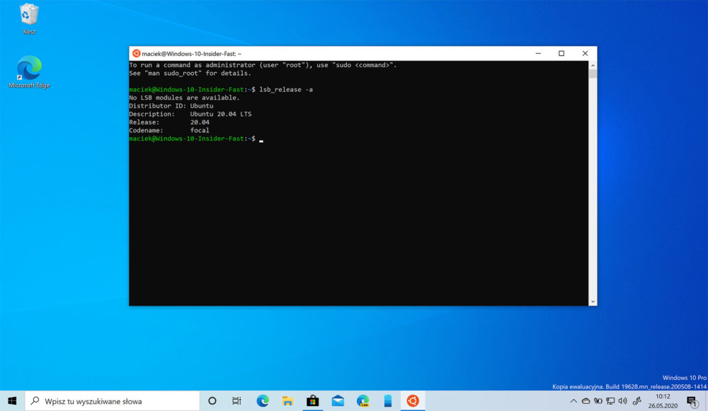 windows 10 2004 class="wp-image-1154080" 