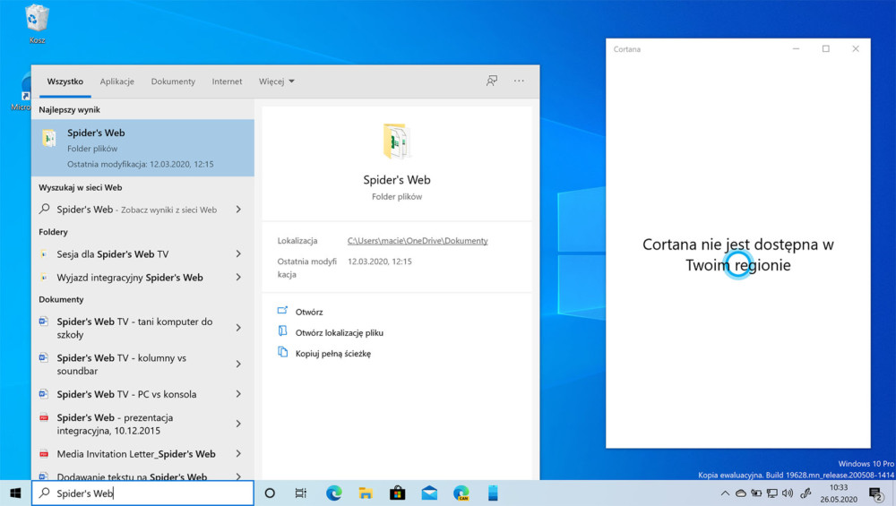 windows 10 2004 class="wp-image-1154086" 