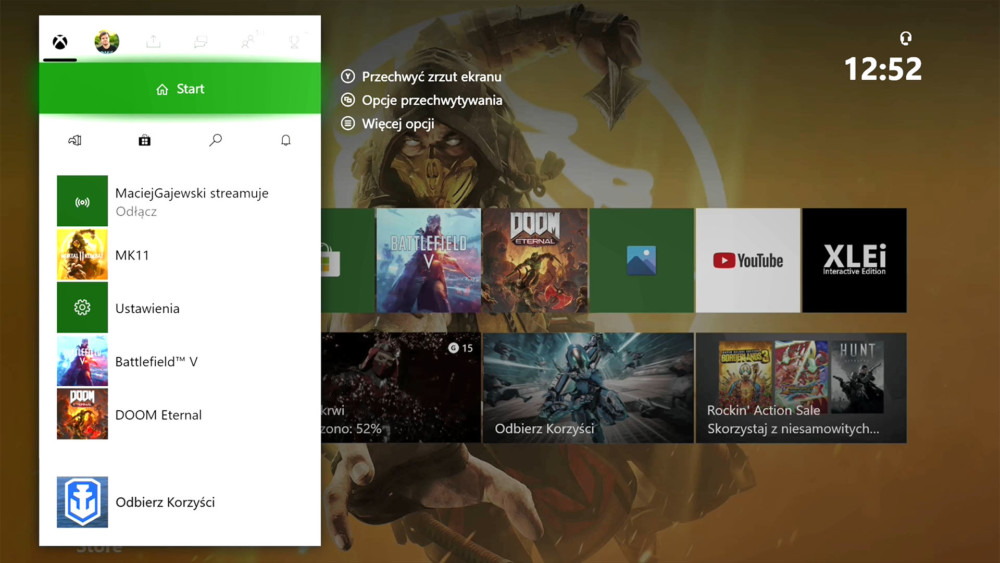 windows 10 2005 xbox one class="wp-image-1157563" 