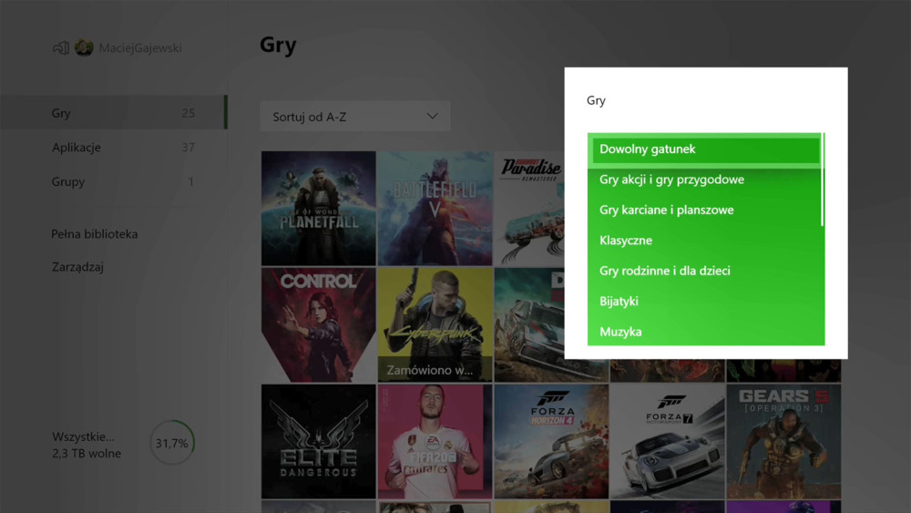 windows 10 2005 xbox one class="wp-image-1157572" 