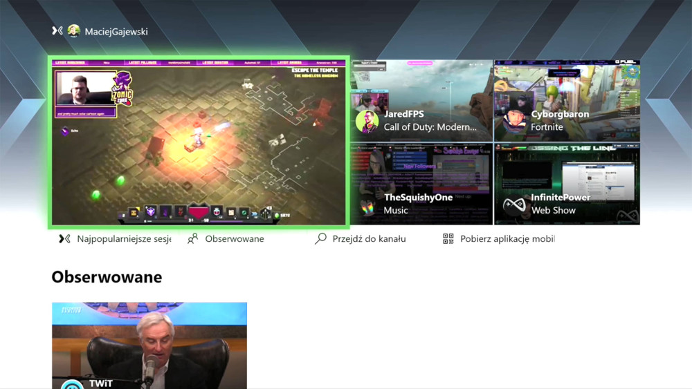 windows 10 2005 xbox one class="wp-image-1157575" 