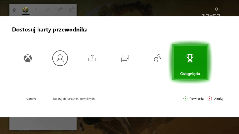 windows 10 2005 xbox one class="wp-image-1157566" 