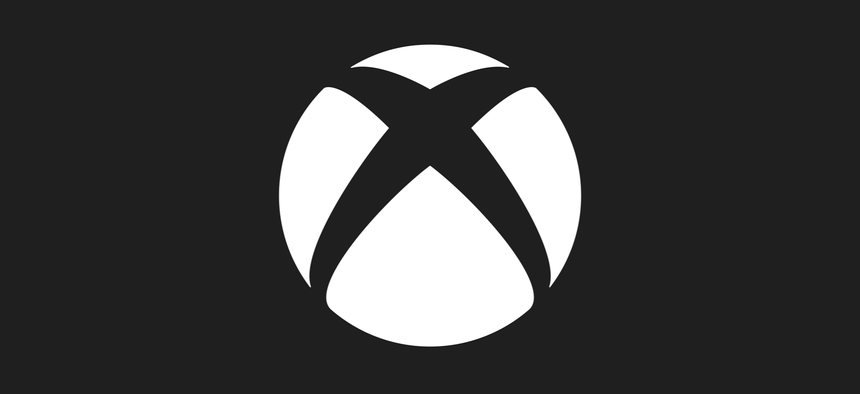 xbox-2020