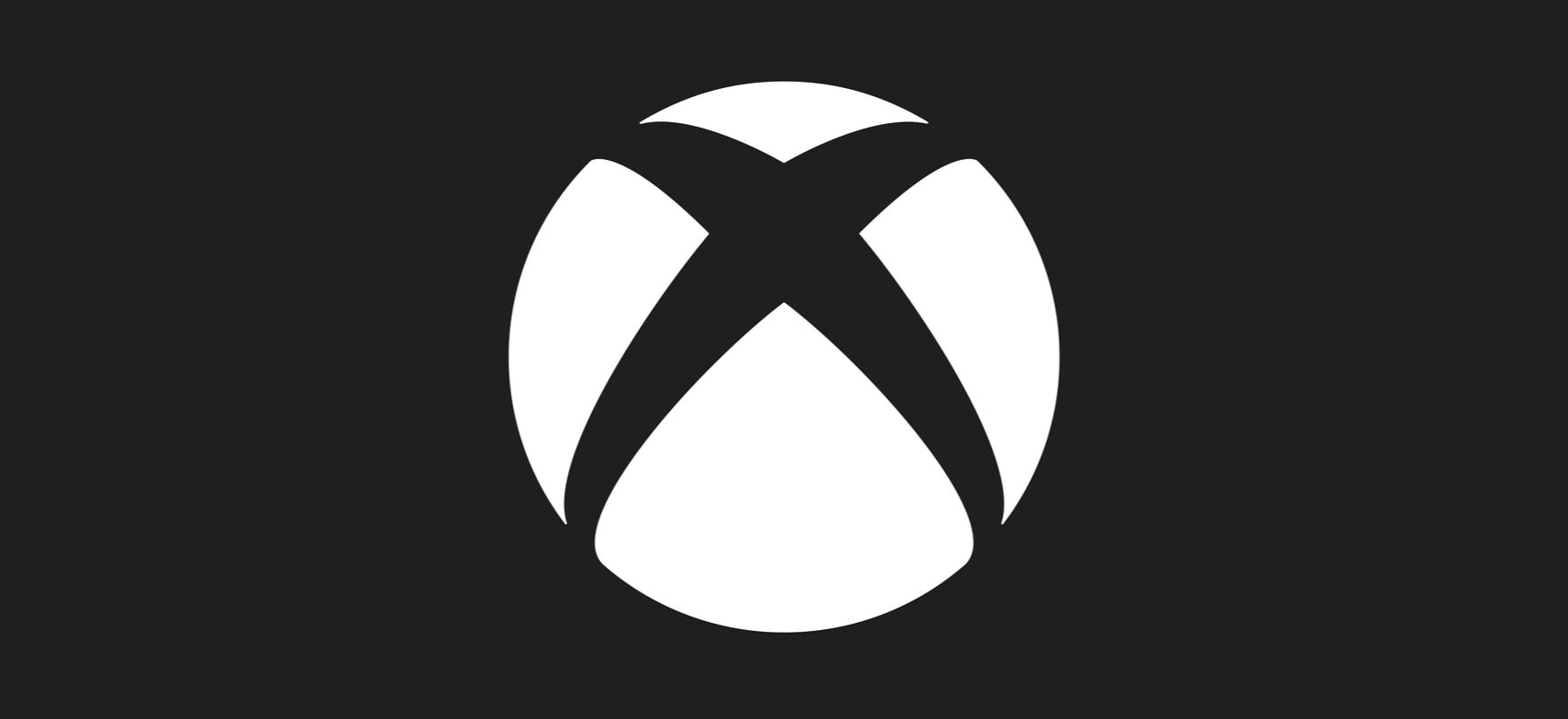 xbox-2020