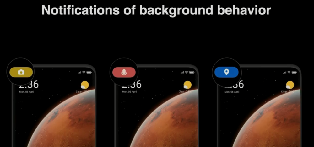 xiaomi miui 12 class="wp-image-1149862" 