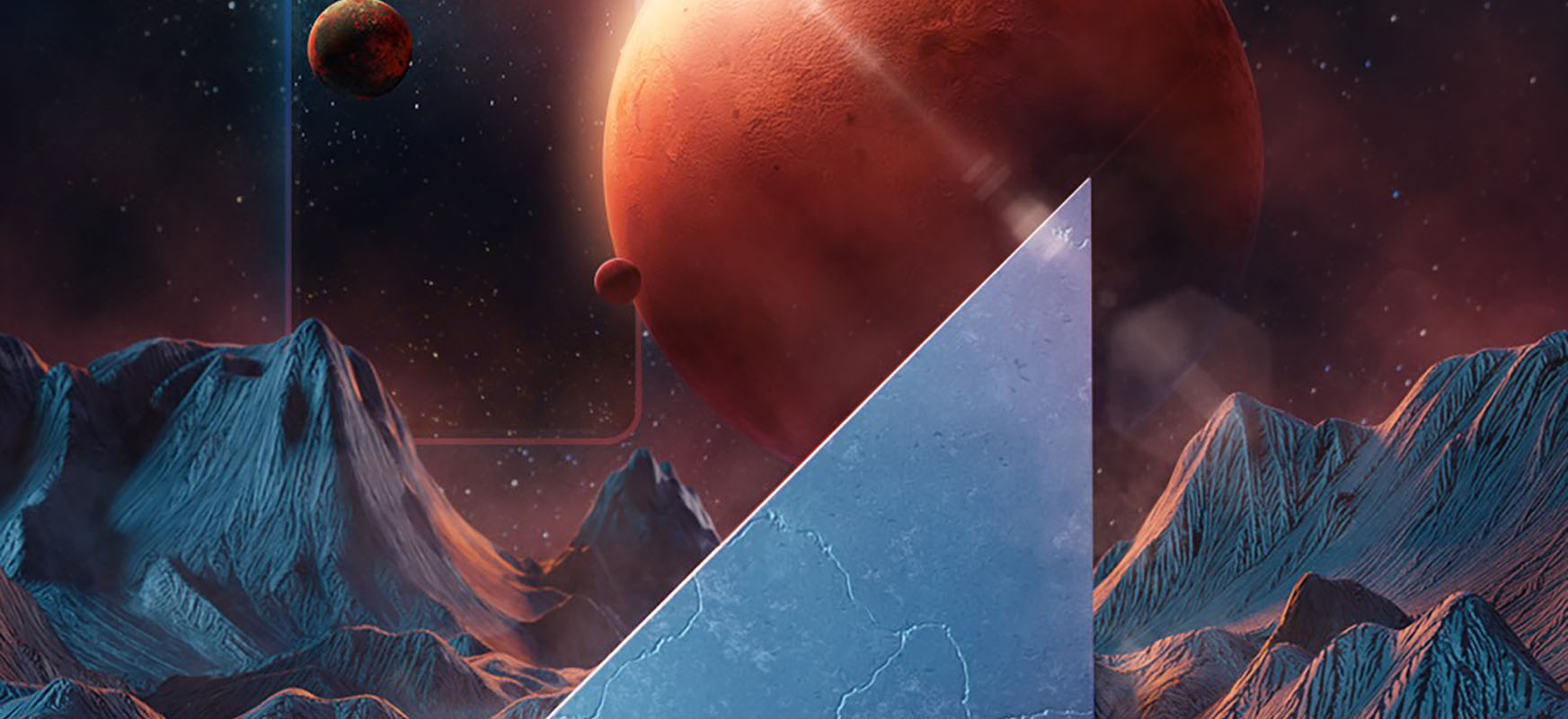xiaomi miui 12