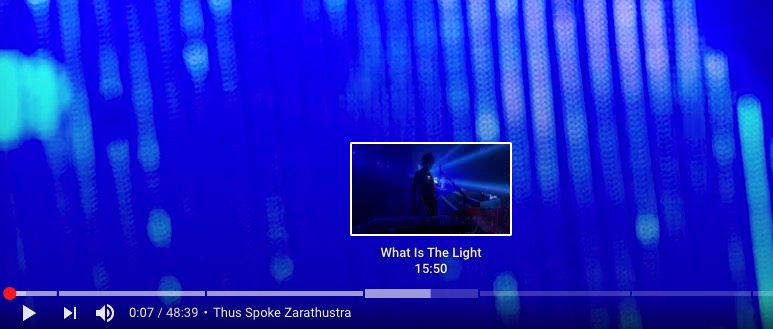 youtube rozdziały class="wp-image-1156810" 