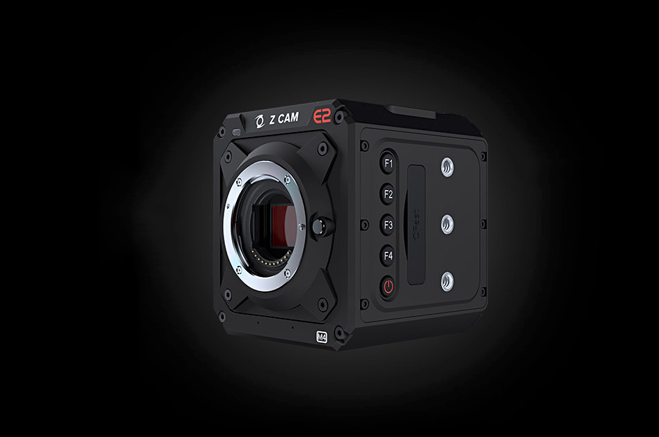 Z Cam E2-M4 class="wp-image-1156474"