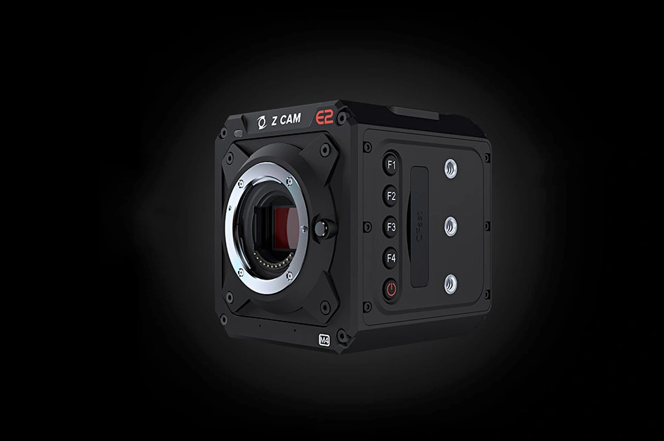 Z Cam E2-M4 class="wp-image-1156474" 