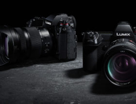 Nowy Lumix dla vlogerów. System Mikro Cztery Trzecie aż się o to prosi