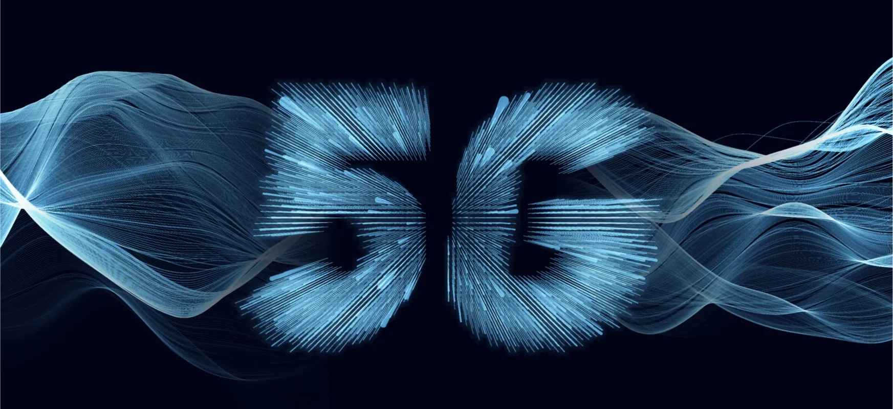 5G nie jest szkodliwe. Nowe badania australijskich naukowców