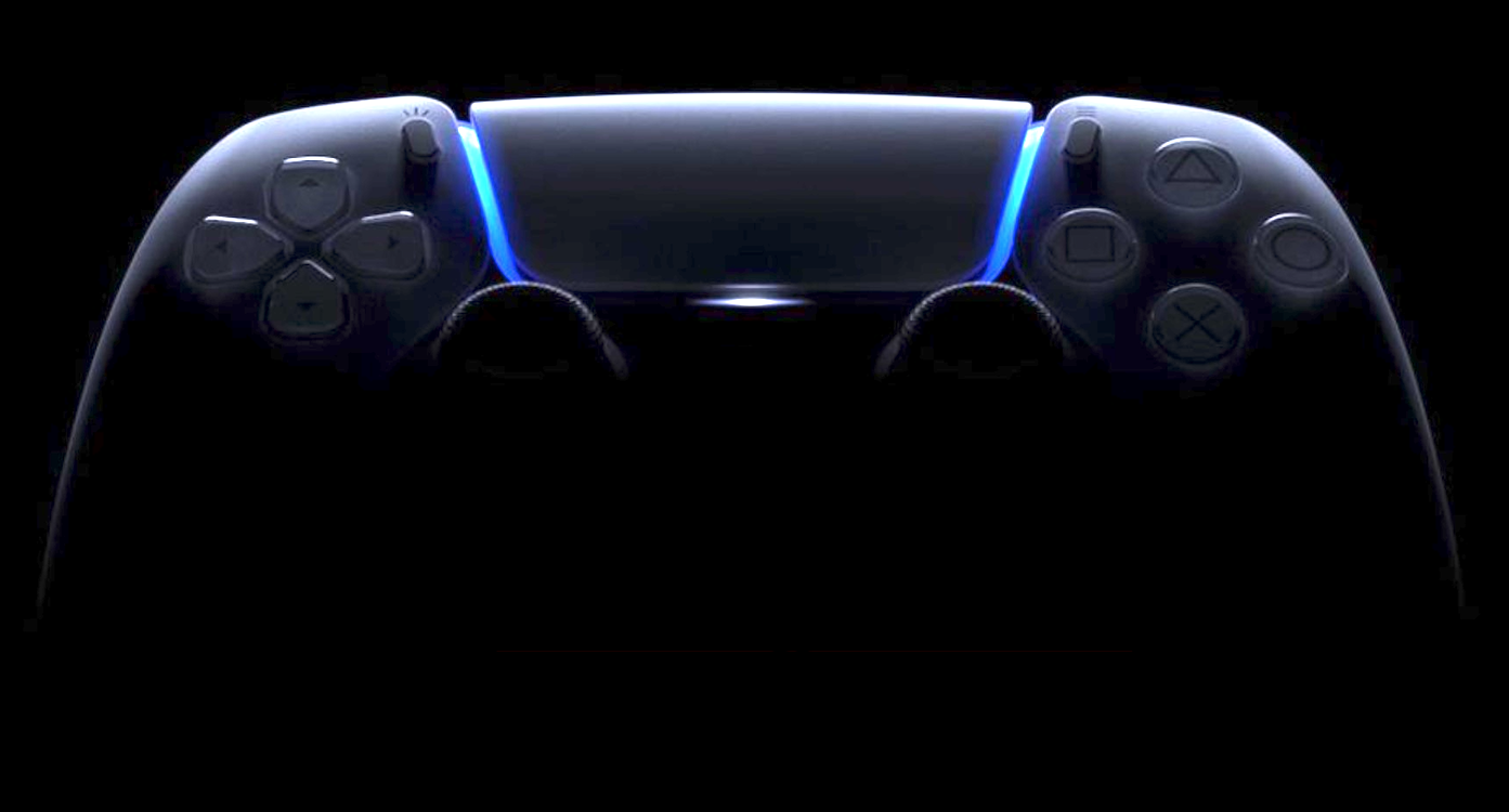 Sony pokaże pierwsze gry na PlayStation 5 w 1080p i 30 klatkach
