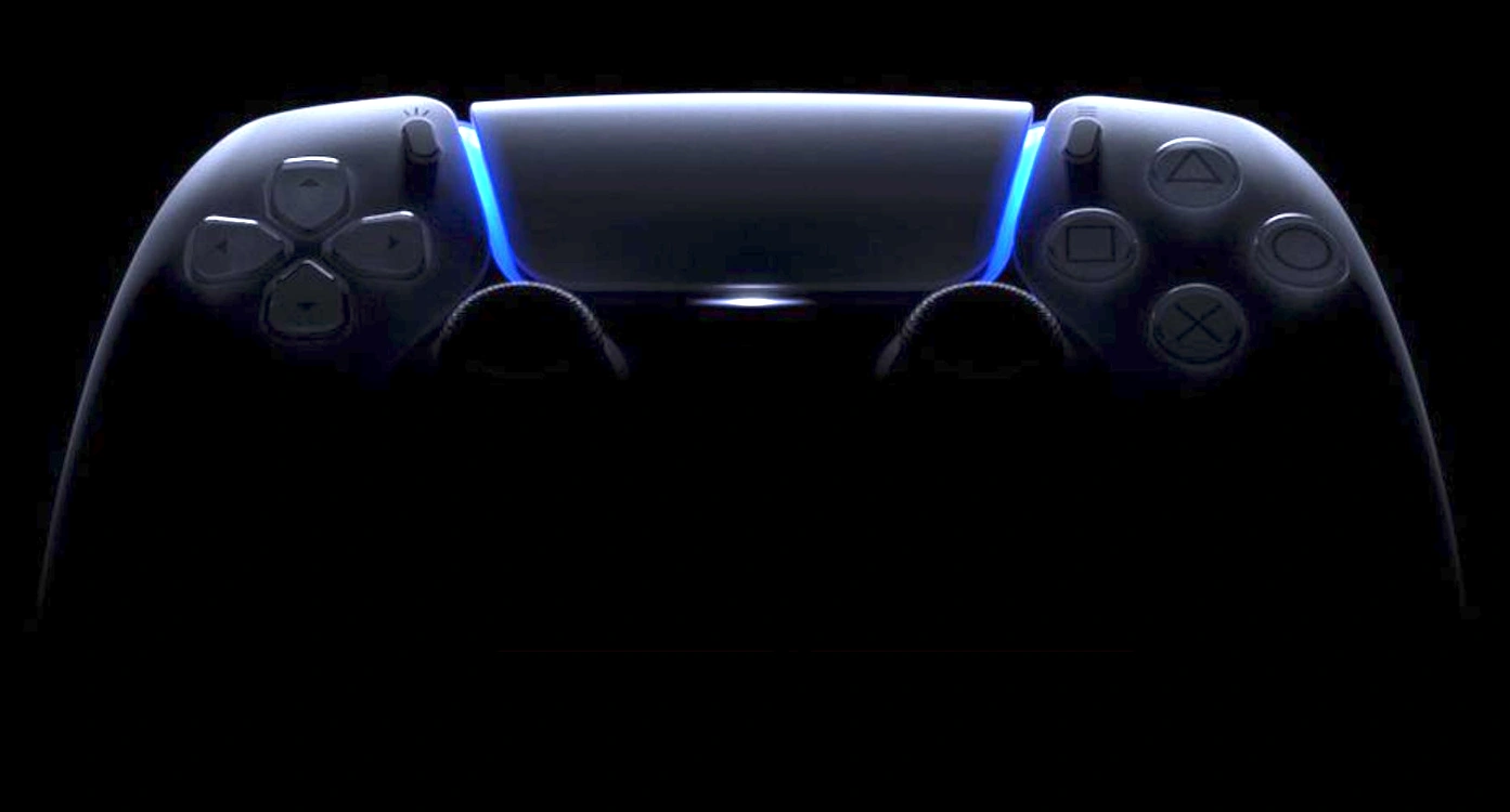 Sony pokaże pierwsze gry na PlayStation 5 w 1080p i 30 klatkach