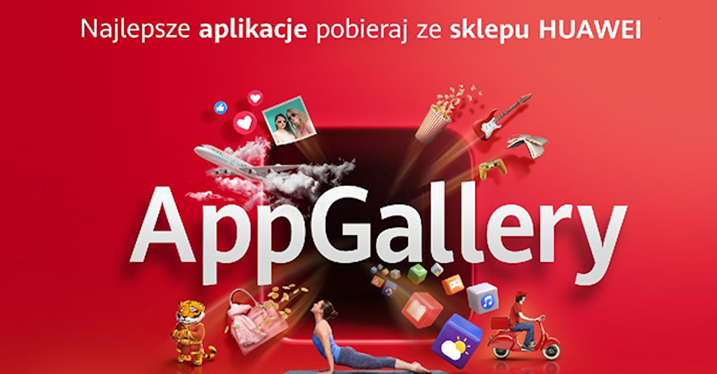 class="wp-image-1161535"